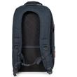 Eastpak Smallker hátizsák Triple Denim Eastpak Smallker hátizsák Triple Denim