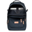 Eastpak Smallker hátizsák Triple Denim