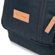 Eastpak Smallker hátizsák Triple Denim