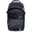 Eastpak Smallker hátizsák Triple Denim