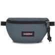 Eastpak Springer övtáska Afternoon Blue