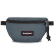Eastpak Springer övtáska Afternoon Blue Eastpak Springer övtáska Afternoon Blue