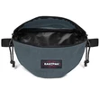 Eastpak Springer övtáska Afternoon Blue