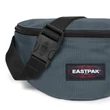 Eastpak Springer övtáska Afternoon Blue