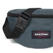 Eastpak Springer övtáska Afternoon Blue Eastpak Springer övtáska Afternoon Blue