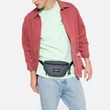 Eastpak Springer övtáska Afternoon Blue