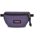 Eastpak Springer övtáska Glitgrape
