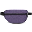 Eastpak Springer övtáska Glitgrape