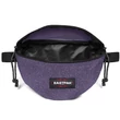 Eastpak Springer övtáska Glitgrape