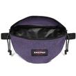 Eastpak Springer övtáska Glitgrape Eastpak Springer övtáska Glitgrape