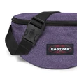 Eastpak Springer övtáska Glitgrape