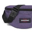 Eastpak Springer övtáska Glitgrape Eastpak Springer övtáska Glitgrape