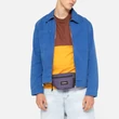 Eastpak Springer övtáska Glitgrape