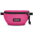 Eastpak Springer övtáska Pink Escape