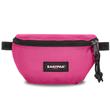Eastpak Springer övtáska Pink Escape Eastpak Springer övtáska Pink Escape