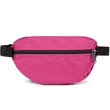 Eastpak Springer övtáska Pink Escape