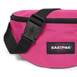 Eastpak Springer övtáska Pink Escape