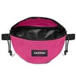 Eastpak Springer övtáska Pink Escape