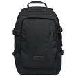 Eastpak Volker hátizsák Black2