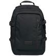 Eastpak Volker hátizsák Black2 Eastpak Volker hátizsák Black2