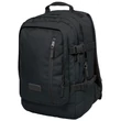 Eastpak Volker hátizsák Black2