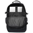 Eastpak Volker hátizsák Black2