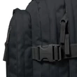 Eastpak Volker hátizsák Black2