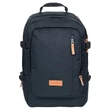 Eastpak Volker hátizsák Triple Denim
