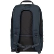 Eastpak Volker hátizsák Triple Denim Eastpak Volker hátizsák Triple Denim