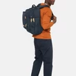 Eastpak Volker hátizsák Triple Denim