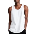 Element Basic trikó Optic White