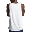 Element Basic trikó Optic White