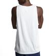 Element Basic trikó Optic White Element Basic trikó Optic White