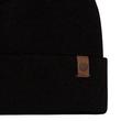 Element Carrier téli sapka Flint Black Element Carrier téli sapka Flint Black