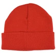 Element Carrier Beanie téli sapka Pompeian Red