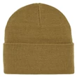 Element Dusk téli sapka Canyon Khaki