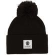 Element Dusk Pom téli sapka Flint Black Element Dusk Pom téli sapka Flint Black