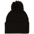 Element Dusk Pom téli sapka Flint Black Element Dusk Pom téli sapka Flint Black