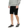 Element Howland Classic rövidnadrág Flint Black