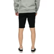 Element Howland Classic rövidnadrág Flint Black