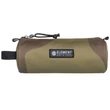 Element School Pencil Case tolltartó Army Camo Element School Pencil Case tolltartó Army Camo