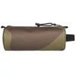 Element School Pencil Case tolltartó Army Camo