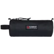 Element School Pencil Case tolltartó Flint Black