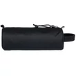 Element School Pencil Case tolltartó Flint Black