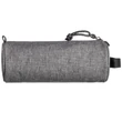 Element School Pencil Case tolltartó Grey Heather