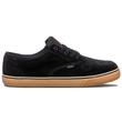 Element Topaz C3 Recycled cipő Black Gum Red Element Topaz C3 Recycled cipő Black Gum Red