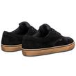 Element Topaz C3 Recycled cipő Black Gum Red Element Topaz C3 Recycled cipő Black Gum Red