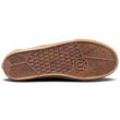 Element Topaz C3 Recycled cipő Black Gum Red Element Topaz C3 Recycled cipő Black Gum Red