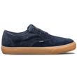 Element Topaz C3 Recycled cipő Navy Gum Element Topaz C3 Recycled cipő Navy Gum