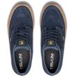 Element Topaz C3 Recycled cipő Navy Gum Element Topaz C3 Recycled cipő Navy Gum